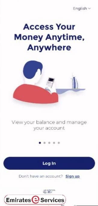 How to Transfer Money from C3 Card to UAE Bank Account
