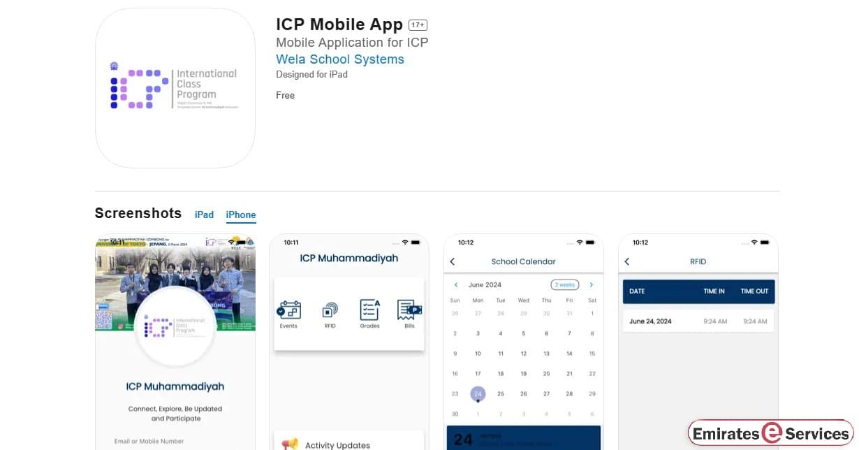 How to Change Mobile Number in Emirates ID