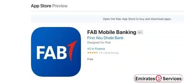 NBAD Bank Balance Check Salary Card